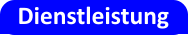 Dienstleistung