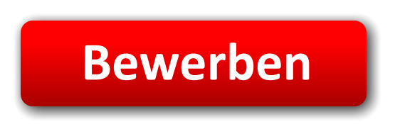 Bewerben